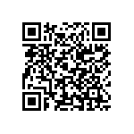 MS27468T21B11PA-LC QRCode