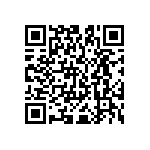 MS27468T21B11PBLC QRCode