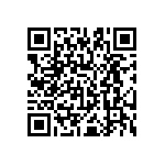 MS27468T21B11PLC QRCode