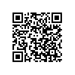 MS27468T21B11SA QRCode