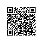 MS27468T21B11SD_64 QRCode