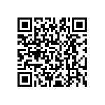 MS27468T21B16PAL QRCode