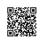 MS27468T21B16PA_277 QRCode