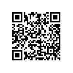 MS27468T21B16PA_64 QRCode