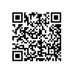 MS27468T21B16PD_64 QRCode