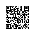 MS27468T21B16PLC QRCode