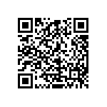 MS27468T21B35AA_25A QRCode