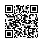 MS27468T21B35H QRCode