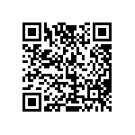 MS27468T21B35PA-LC_277 QRCode