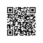 MS27468T21B35PA QRCode