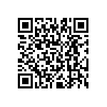 MS27468T21B35PAL QRCode