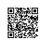 MS27468T21B35PB-LC QRCode