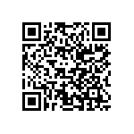 MS27468T21B35PC QRCode