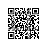 MS27468T21B35PLC QRCode