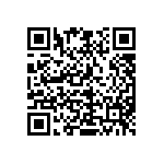 MS27468T21B35SA_64 QRCode