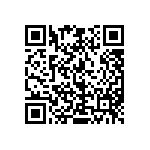 MS27468T21B35SB-LC QRCode