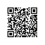 MS27468T21B35SC_25A QRCode