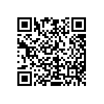 MS27468T21B35SD_64 QRCode