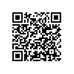 MS27468T21B35S_277 QRCode