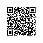 MS27468T21B39PA QRCode