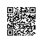 MS27468T21B39PD QRCode