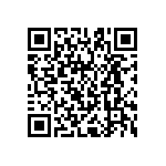 MS27468T21B41HB-LC QRCode