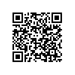 MS27468T21B41JA QRCode