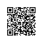 MS27468T21B41PB QRCode