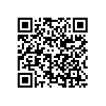 MS27468T21B41PD QRCode