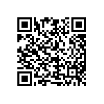 MS27468T21B41P_25A QRCode