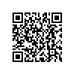 MS27468T21B41SB-LC QRCode