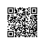 MS27468T21B41SD-LC QRCode