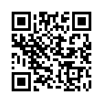 MS27468T21B75B QRCode