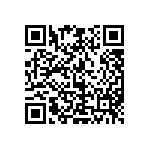 MS27468T21B75SA-LC QRCode