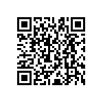 MS27468T21F11A_277 QRCode