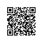 MS27468T21F11BB_277 QRCode
