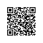 MS27468T21F11H-LC QRCode