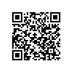 MS27468T21F11J-LC QRCode