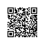 MS27468T21F11PA-LC QRCode