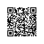MS27468T21F11PA_64 QRCode