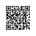 MS27468T21F16PA_64 QRCode