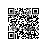 MS27468T21F16PB_277 QRCode