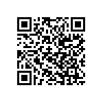 MS27468T21F16S-LC QRCode