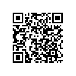 MS27468T21F16SA QRCode