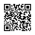 MS27468T21F35A QRCode