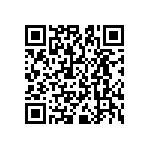 MS27468T21F35AA_277 QRCode