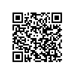 MS27468T21F35BA QRCode