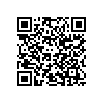 MS27468T21F35HB QRCode