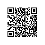 MS27468T21F35SA-LC_25A QRCode