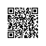 MS27468T21F35SB-LC QRCode